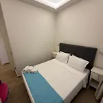 شقة Kale Tas *