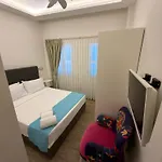 شقة Kale Tas Çeşme
