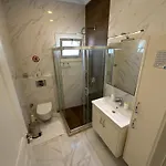 Kale Tas Çeşme