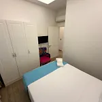 Kale Tas * Çeşme