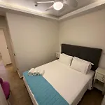 Kale Tas شقة