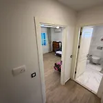 Kale Tas شقة Çeşme