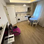 Kale Tas * Çeşme