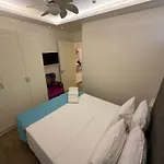 Kale Tas * Çeşme