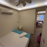 شقة Kale Tas Çeşme