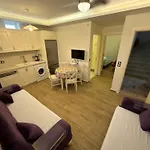 Kale Tas * Çeşme