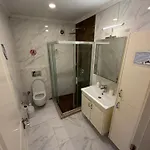 Kale Tas شقة Çeşme