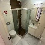 Kale Tas شقة