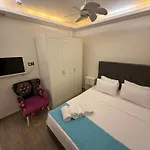 Kale Tas شقة *