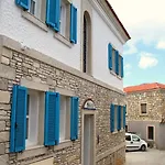 Kale Tas شقة Çeşme