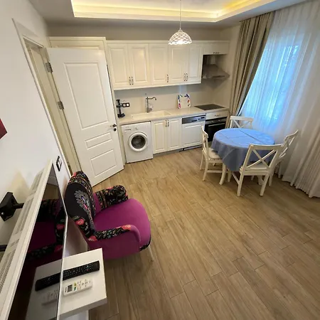 Kale Tas * Çeşme