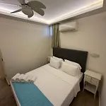 Kale Tas Lejlighed *