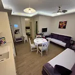 דירה Kale Tas Çeşme