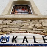 Lejlighed Kale Tas Çeşme