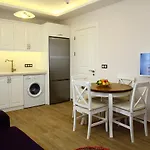 Kale Tas דירה Çeşme