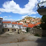 Kale Tas Çeşme