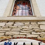 Kale Tas