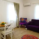 דירה Kale Tas Çeşme