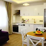 Lejlighed Kale Tas Çeşme