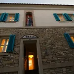 Lejlighed Kale Tas Çeşme