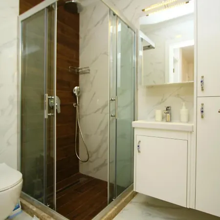 Kale Tas Διαμέρισμα